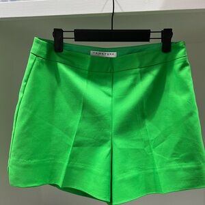 Trina Turk ALISE SHORT size 6